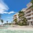 Condominium 3 chambre à vendre à Isla Mujeres, Quintana Roo, Isla Mujeres