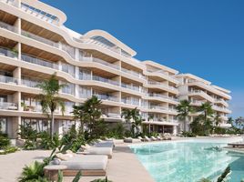 Condominium 3 chambre à vendre à Isla Mujeres, Quintana Roo, Isla Mujeres