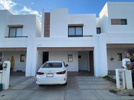 Maison 3 chambre à vendre à Mazatlan, Sinaloa, Mazatlan