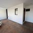Maison 3 chambre à vendre à Mazatlan, Sinaloa, Mazatlan