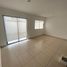Maison 3 chambre à vendre à Mazatlan, Sinaloa, Mazatlan