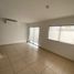 Maison 3 chambre à vendre à Mazatlan, Sinaloa, Mazatlan