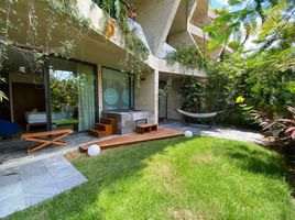 2 Bedroom Apartment for sale in Cozumel, Quintana Roo, Cozumel, Quintana Roo