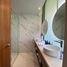 2 Bedroom Apartment for sale in Cozumel, Quintana Roo, Cozumel, Quintana Roo