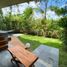 2 Bedroom Apartment for sale in Cozumel, Quintana Roo, Cozumel, Quintana Roo