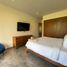 2 Bedroom Apartment for sale in Cozumel, Quintana Roo, Cozumel, Quintana Roo