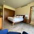 2 Bedroom Apartment for sale in Cozumel, Quintana Roo, Cozumel, Quintana Roo