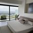 Studio Apartment for sale in Queretaro, Queretaro, Queretaro, Queretaro