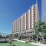 1 Schlafzimmer Wohnung zu verkaufen in Monterrey, Nuevo Leon, Monterrey