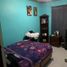 3 Habitación Casa en venta en Juarez, Nuevo León, Juarez