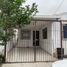 3 Habitación Casa en venta en Juarez, Nuevo León, Juarez