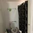 3 Habitación Casa en venta en Juarez, Nuevo León, Juarez