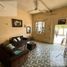 Estudio Villa en venta en Merida, Yucatán, Merida