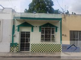 Estudio Villa en venta en Merida, Yucatán, Merida