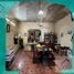 Estudio Villa en venta en Merida, Yucatán, Merida