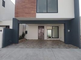 在Jalpa De Mendez, Tabasco出售的3 卧室 屋, Jalpa De Mendez