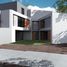 3 Schlafzimmer Villa zu verkaufen in San Luis Potosi, San Luis Potosi, San Luis Potosi, San Luis Potosi