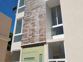 3 Habitación Villa en venta en Acapulco, Guerrero, Acapulco, Guerrero