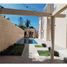 3 Habitación Villa en venta en Acapulco, Guerrero, Acapulco, Guerrero