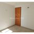 3 Habitación Villa en venta en Acapulco, Guerrero, Acapulco, Guerrero