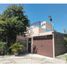 3 Habitación Villa en venta en Acapulco, Guerrero, Acapulco, Guerrero