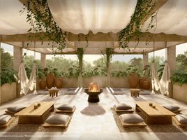 1 Schlafzimmer Wohnung zu verkaufen in Cozumel, Quintana Roo, Cozumel, Quintana Roo