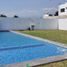 2 Bedroom House for sale in Atlatlahucan, Morelos, Atlatlahucan