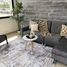 2 Bedroom House for sale in Atlatlahucan, Morelos, Atlatlahucan