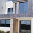 2 Bedroom House for sale in Atlatlahucan, Morelos, Atlatlahucan