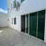 Condominium 3 chambre à vendre à Leon, Guanajuato, Leon
