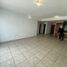 Condominium 3 chambre à vendre à Leon, Guanajuato, Leon