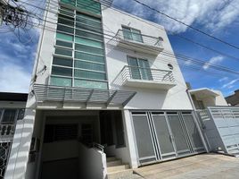 Condominium 3 chambre à vendre à Leon, Guanajuato, Leon