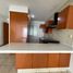 Condominium 3 chambre à vendre à Leon, Guanajuato, Leon