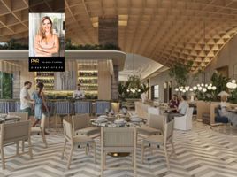 2 Habitación Apartamento en venta en Felipe Carrillo Puerto, Quintana Roo, Felipe Carrillo Puerto
