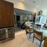 2 Schlafzimmer Appartement zu verkaufen in San Pedro Garza Garcia, Nuevo Leon, San Pedro Garza Garcia