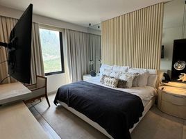 2 Schlafzimmer Appartement zu verkaufen in San Pedro Garza Garcia, Nuevo Leon, San Pedro Garza Garcia