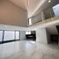5 Bedroom Villa for sale in Ocoyucan, Puebla, Ocoyucan