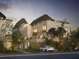 Studio Wohnung zu verkaufen in Cozumel, Quintana Roo, Cozumel