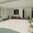 2 Habitación Casa en venta en Altamira, Tamaulipas, Altamira