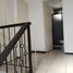 2 Habitación Casa en venta en Altamira, Tamaulipas, Altamira