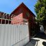 Villa 4 chambre à vendre à Toluca, Mexico, Toluca