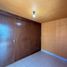Villa 4 chambre à vendre à Toluca, Mexico, Toluca
