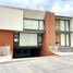 Studio House for sale in Boca Del Rio, Veracruz, Boca Del Rio, Veracruz
