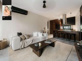 2 Schlafzimmer Villa zu verkaufen in Cozumel, Quintana Roo, Cozumel, Quintana Roo