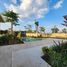  Land for sale in Merida, Yucatan, Merida, Yucatan