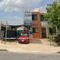 3 Habitación Villa en venta en Tixpehual, Yucatán, Tixpehual