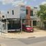 3 Habitación Villa en venta en Tixpehual, Yucatán, Tixpehual