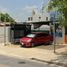 3 Habitación Villa en venta en Tixpehual, Yucatán, Tixpehual