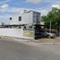 3 Habitación Villa en venta en Tixpehual, Yucatán, Tixpehual
