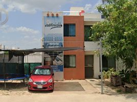 3 Habitación Villa en venta en Tixpehual, Yucatán, Tixpehual